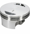 Picture of JE Pistons JE Single Pistons - 324733R