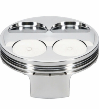 Picture of JE Pistons JE Single Pistons - 324911S