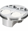 Picture of JE Pistons JE Single Pistons - 324913S
