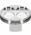 Picture of JE Pistons JE Single Pistons - 324915S