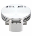 Picture of JE Pistons JE Single Pistons - 324924S