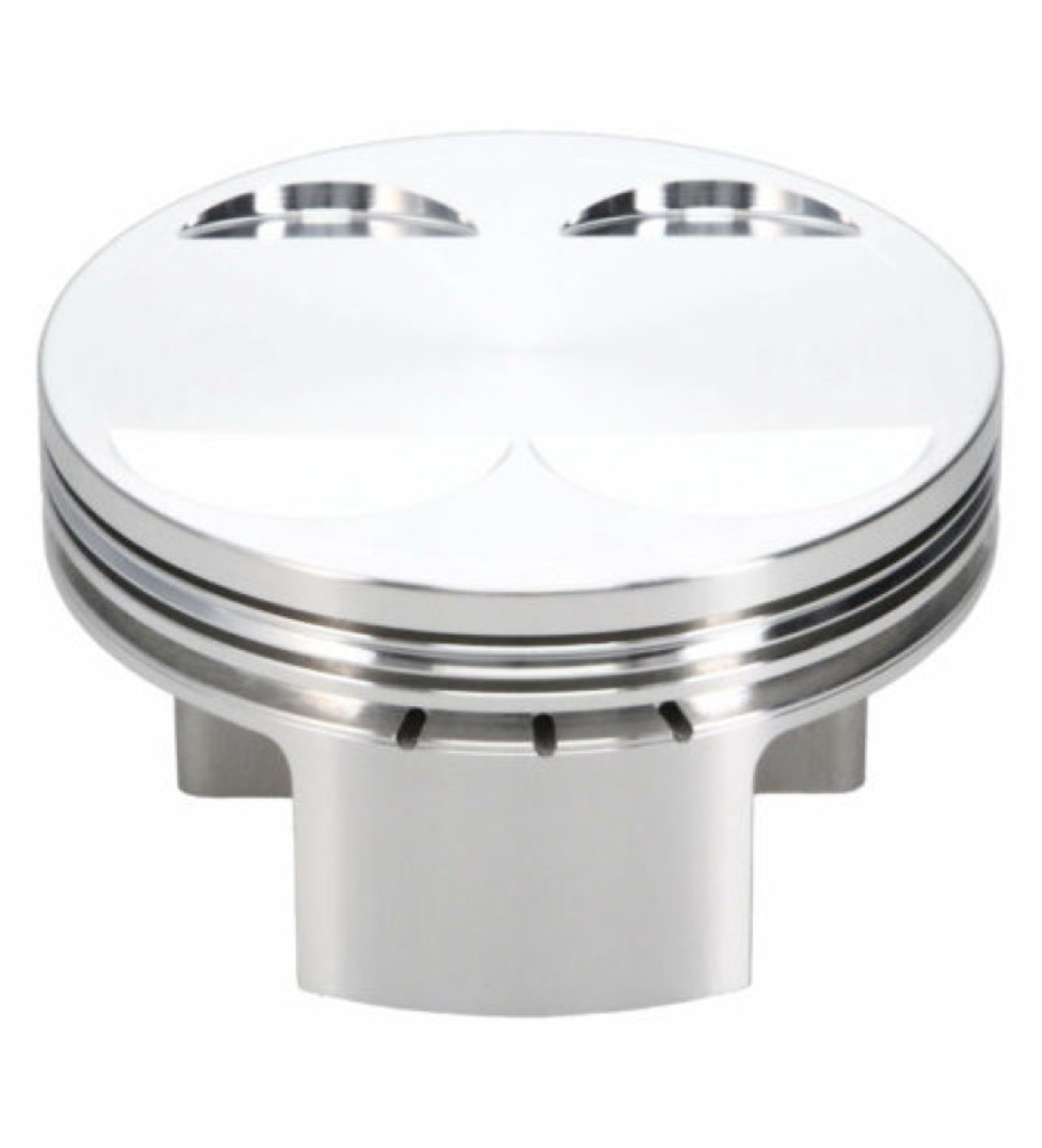 Picture of JE Pistons JE Single Pistons - 324924S