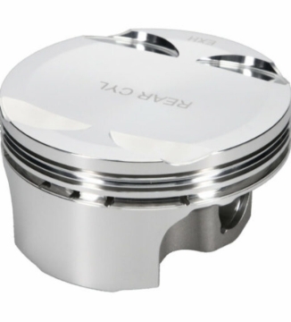 Picture of JE Pistons JE Single Pistons - 324951L