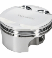 Picture of JE Pistons JE Single Pistons - 324952L
