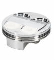 Picture of JE Pistons JE Single Pistons - 325027S