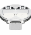 Picture of JE Pistons JE Single Pistons - 325028S