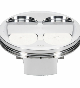 Picture of JE Pistons JE Single Pistons - 325028S