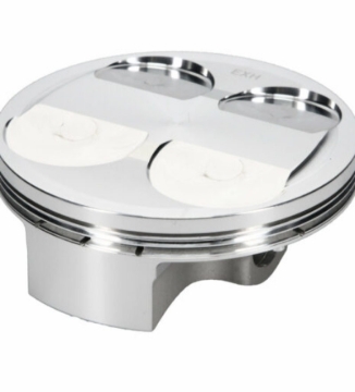 Picture of JE Pistons JE Single Pistons - 325029S