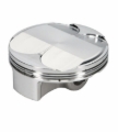 Picture of JE Pistons JE Single Pistons - 327145S