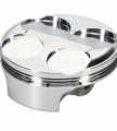 Picture of JE Pistons JE Single Pistons - 344512S