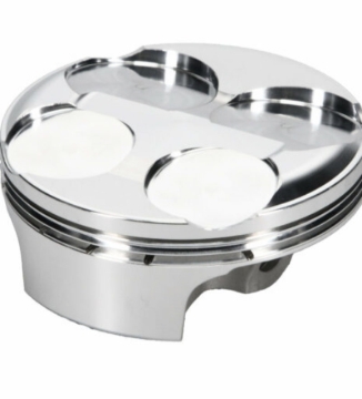 Picture of JE Pistons JE Single Pistons - 344512S
