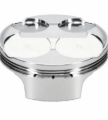 Picture of JE Pistons JE Single Pistons - 344513S