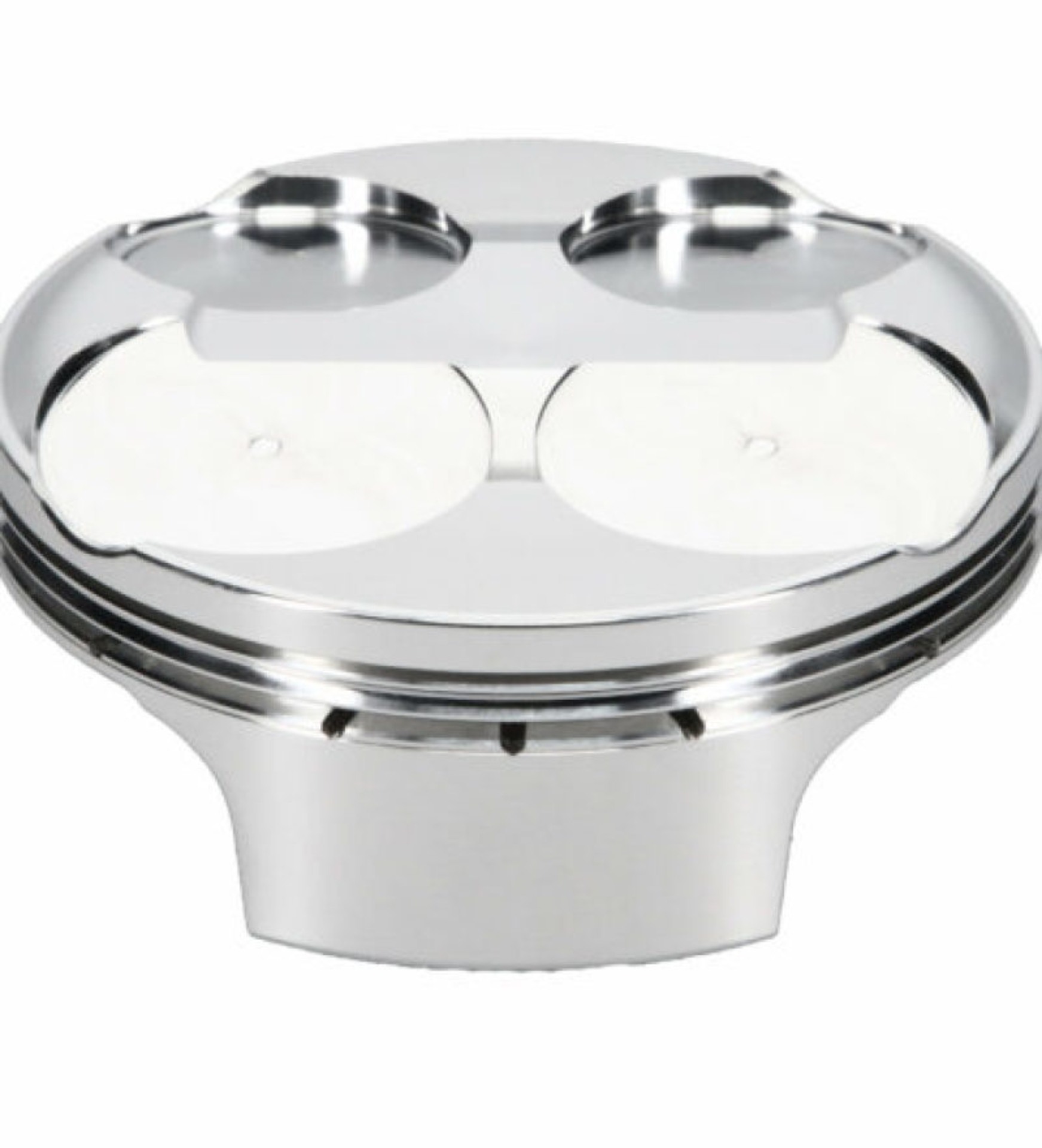 Picture of JE Pistons JE Single Pistons - 344513S
