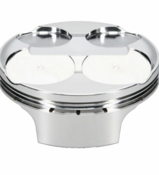 Picture of JE Pistons JE Single Pistons - 344513S