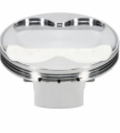 Picture of JE Pistons JE Single Pistons - 345054S