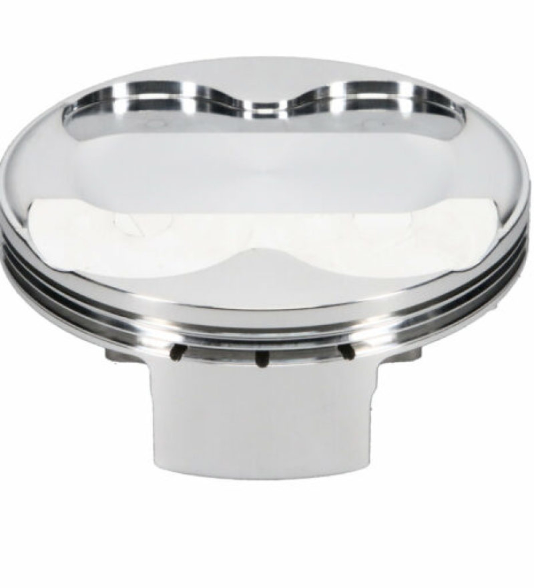Picture of JE Pistons JE Single Pistons - 345054S