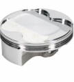Picture of JE Pistons JE Single Pistons - 345055S