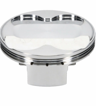 Picture of JE Pistons JE Single Pistons - 345056S