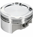 Picture of JE Pistons JE Single Pistons - 345195S
