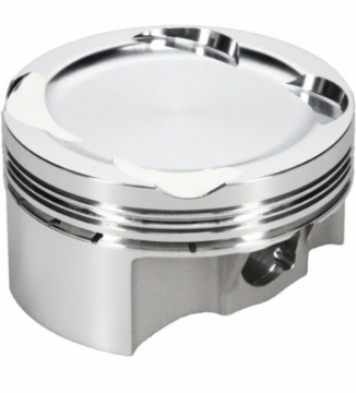Picture of JE Pistons JE Single Pistons - 345195S