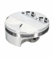 Picture of JE Pistons JE Single Pistons - 345199S