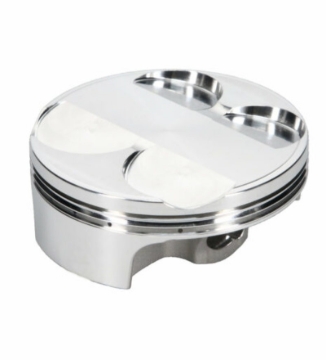 Picture of JE Pistons JE Single Pistons - 345199S
