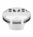 Picture of JE Pistons JE Single Pistons - 345200S