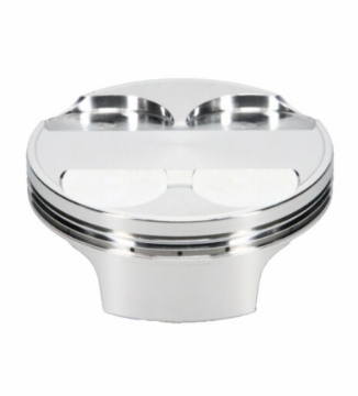 Picture of JE Pistons JE Single Pistons - 345201S