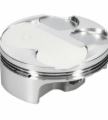Picture of JE Pistons JE Single Pistons - 355531S