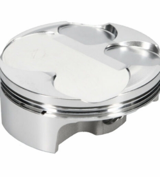 Picture of JE Pistons JE Single Pistons - 355531S