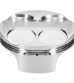 Picture of JE Pistons JE Single Pistons - 355532S