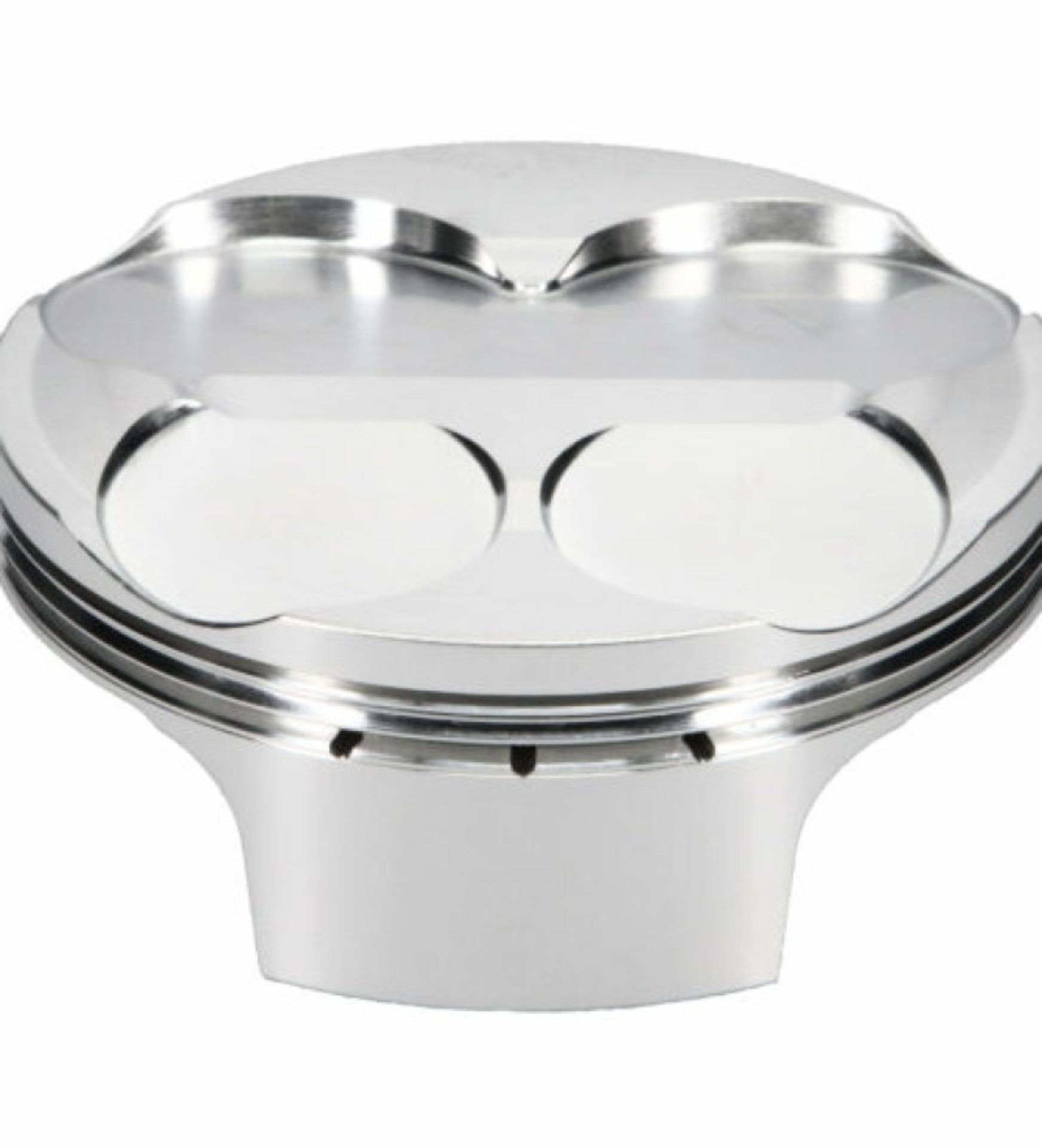 Picture of JE Pistons JE Single Pistons - 355532S