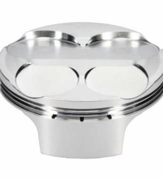 Picture of JE Pistons JE Single Pistons - 355532S