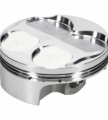 Picture of JE Pistons JE Single Pistons - 362953S