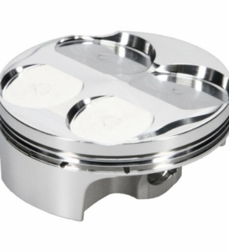 Picture of JE Pistons JE Single Pistons - 362953S