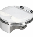 Picture of JE Pistons JE Single Pistons - 362955S