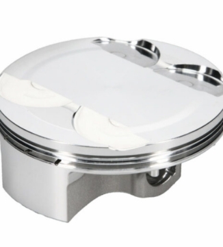 Picture of JE Pistons JE Single Pistons - 362955S