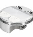 Picture of JE Pistons JE Single Pistons - 362956S