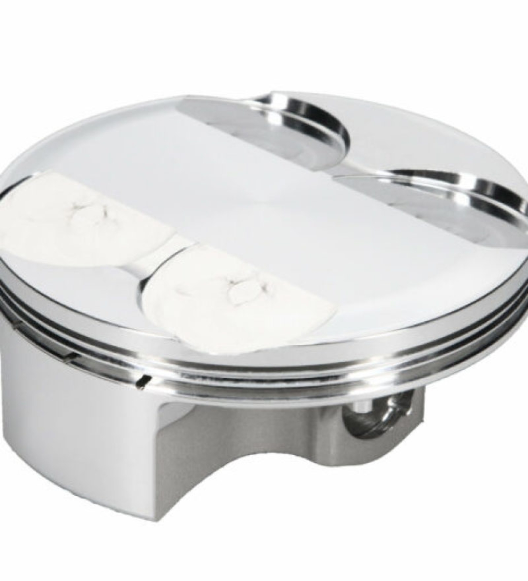 Picture of JE Pistons JE Single Pistons - 362956S