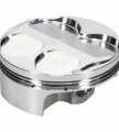 Picture of JE Pistons JE Single Pistons - 362954S