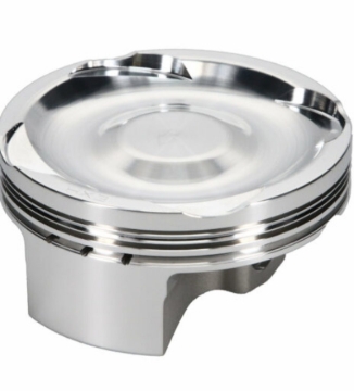 Picture of JE Pistons JE Single Pistons - 363681S