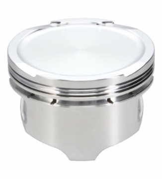 Picture of JE Pistons JE Single Pistons - 366831S