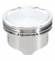 Picture of JE Pistons JE Single Pistons - 366833S