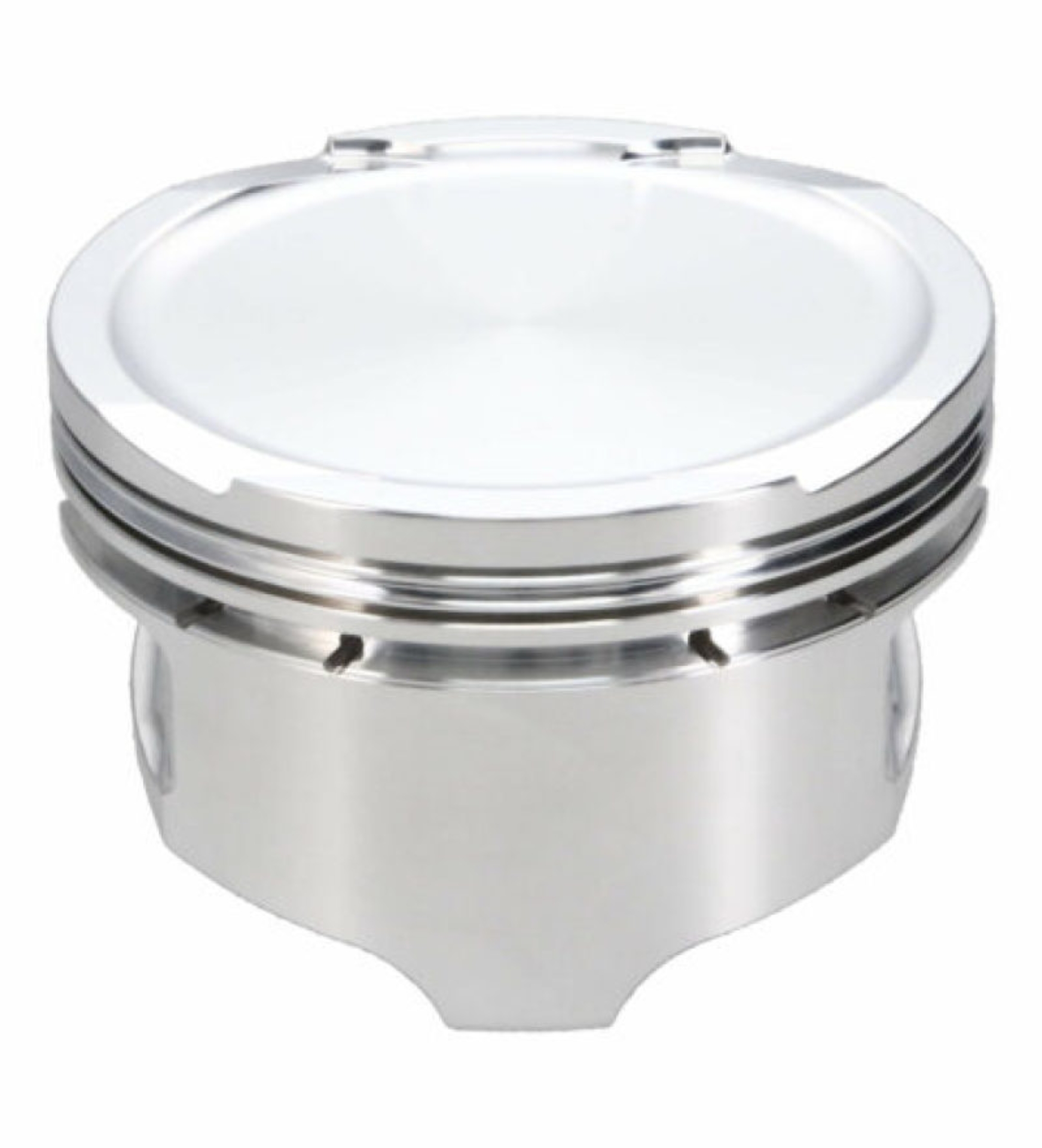 Picture of JE Pistons JE Single Pistons - 366833S