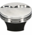 Picture of JE Pistons JE Single Pistons - 370245S