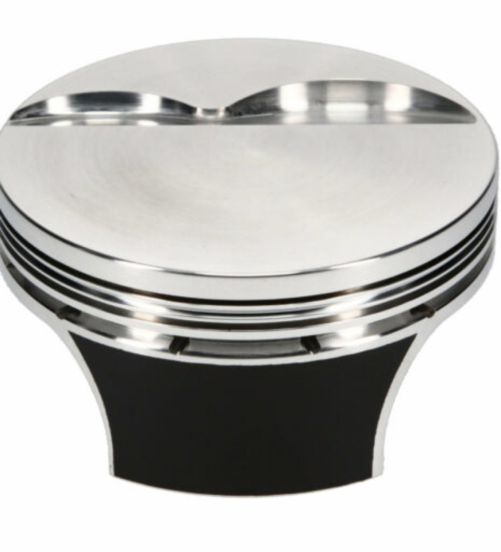 Picture of JE Pistons JE Single Pistons - 370245S
