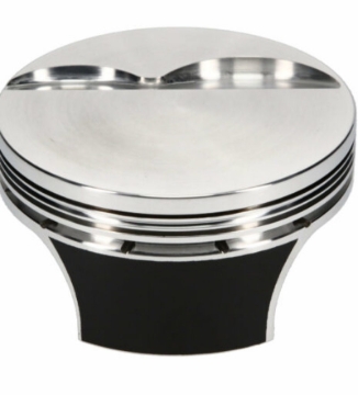 Picture of JE Pistons JE Single Pistons - 370245S