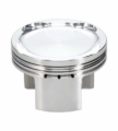 Picture of JE Pistons JE Single Pistons - 371844S