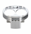Picture of JE Pistons JE Single Pistons - 371974S