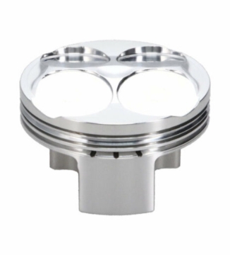 Picture of JE Pistons JE Single Pistons - 371974S